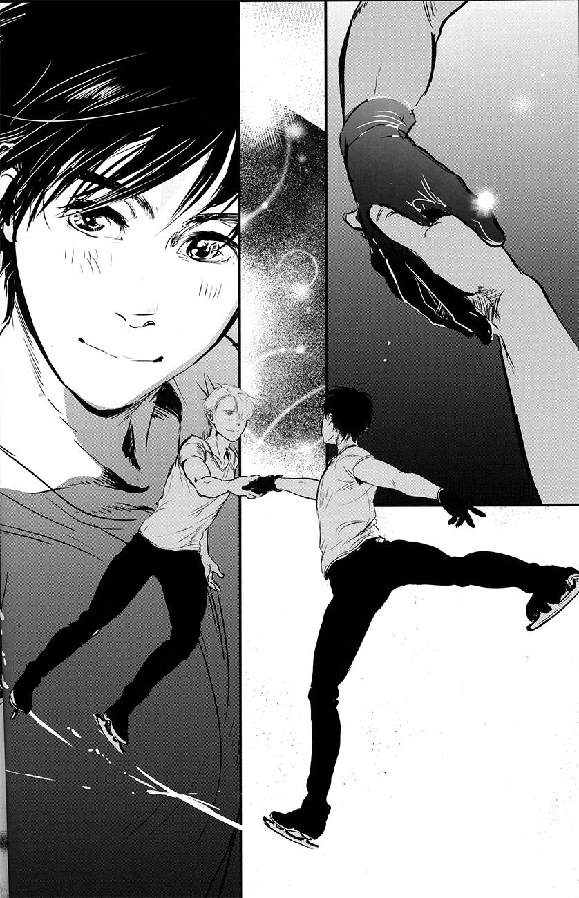 ねつ、やだれせて