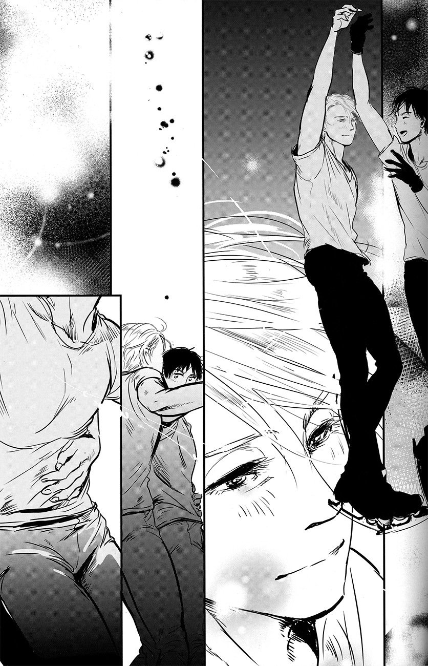 ねつ、やだれせて