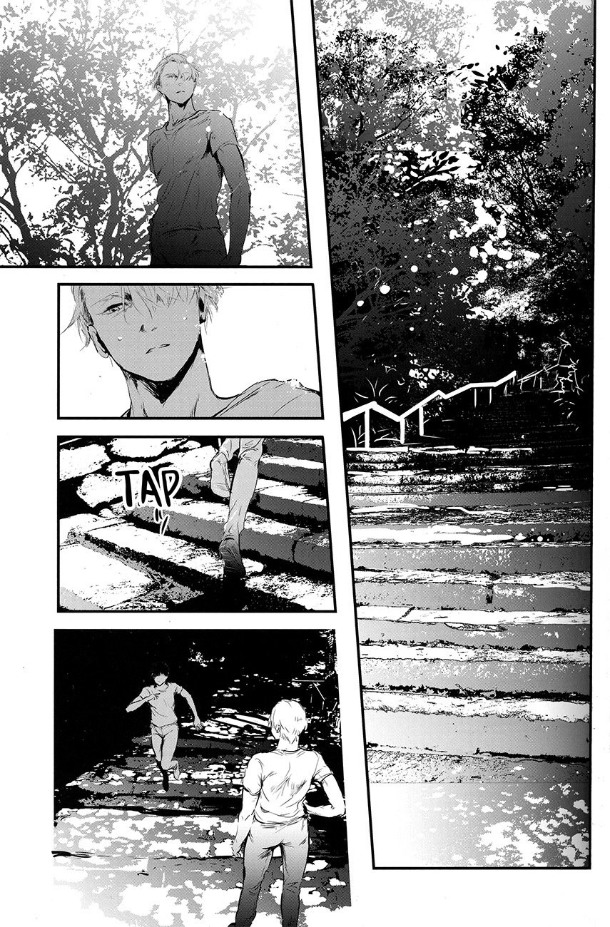 ねつ、やだれせて