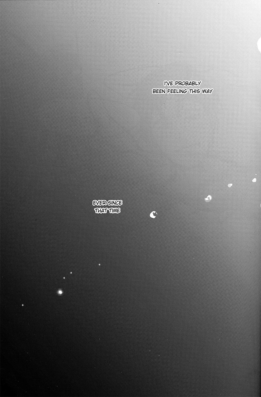 ねつ、やだれせて