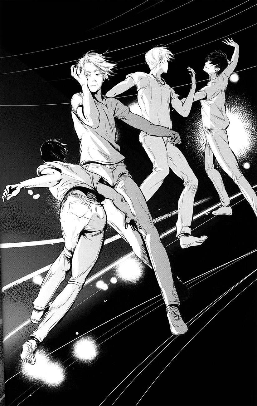 ねつ、やだれせて