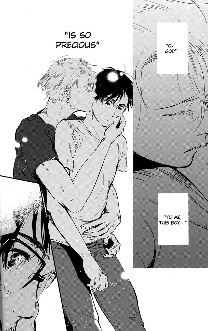 ねつ、やだれせて