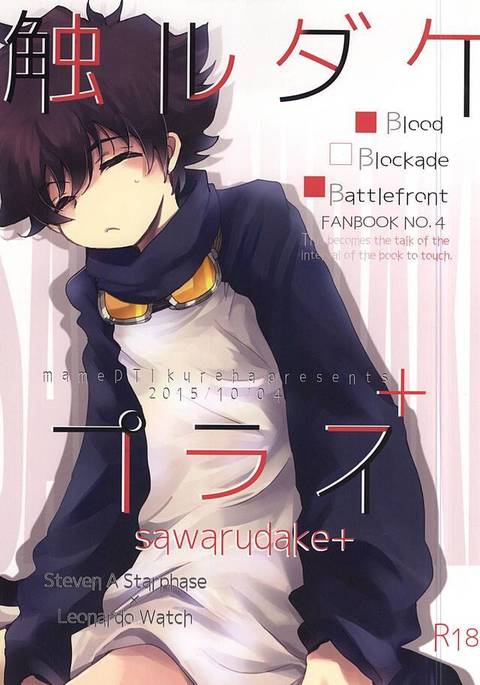 サワルダケプラス