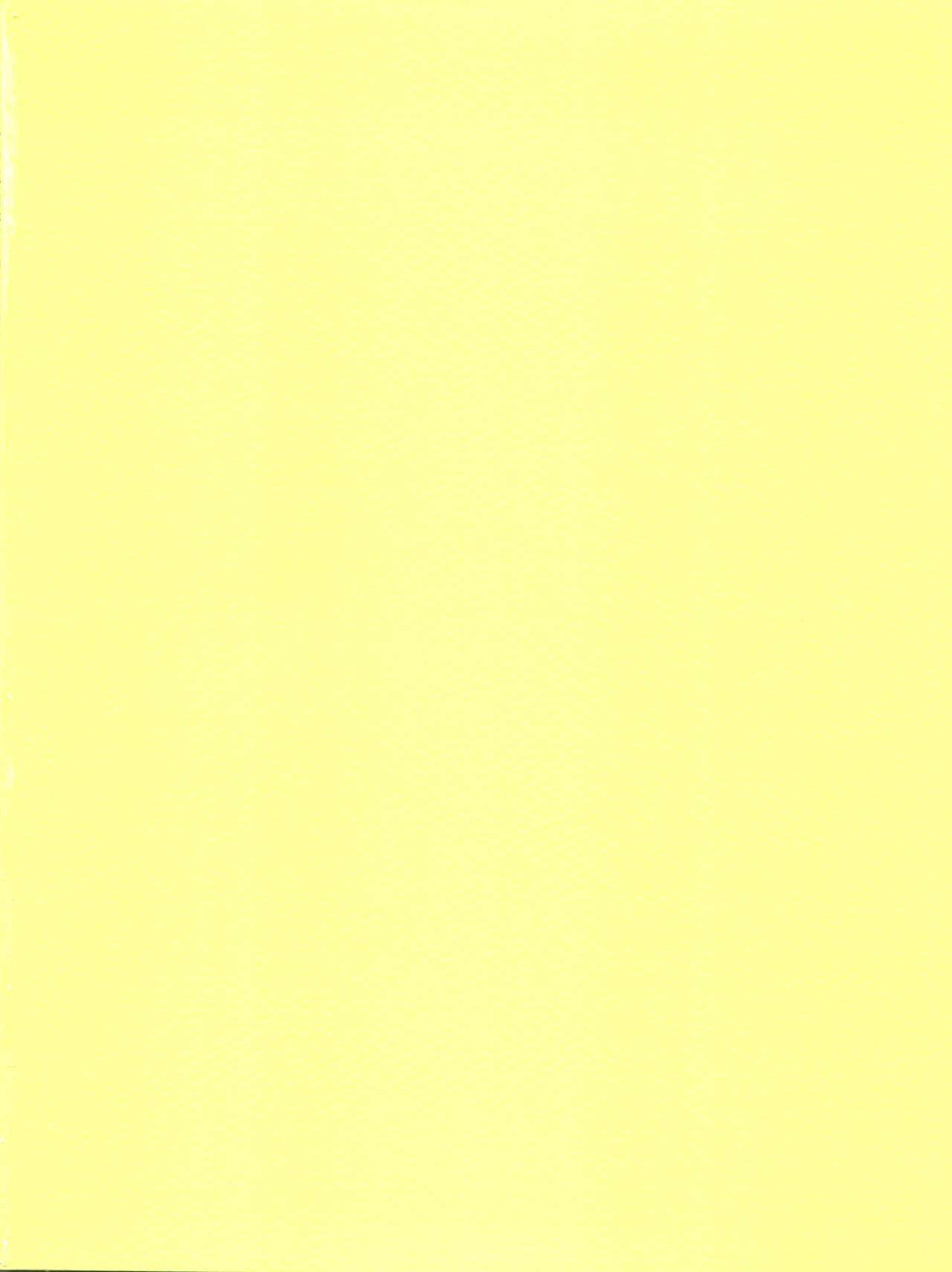 三千院ナギはエラバレナイ