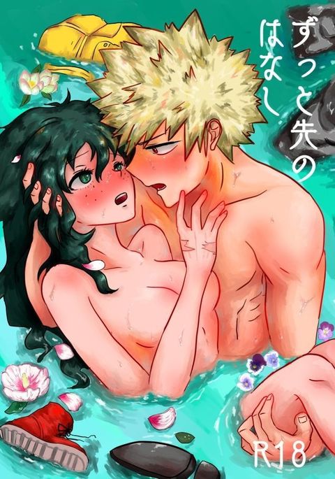 食品サンプル10食品サンプル＆amp;ブースよやくサンプル