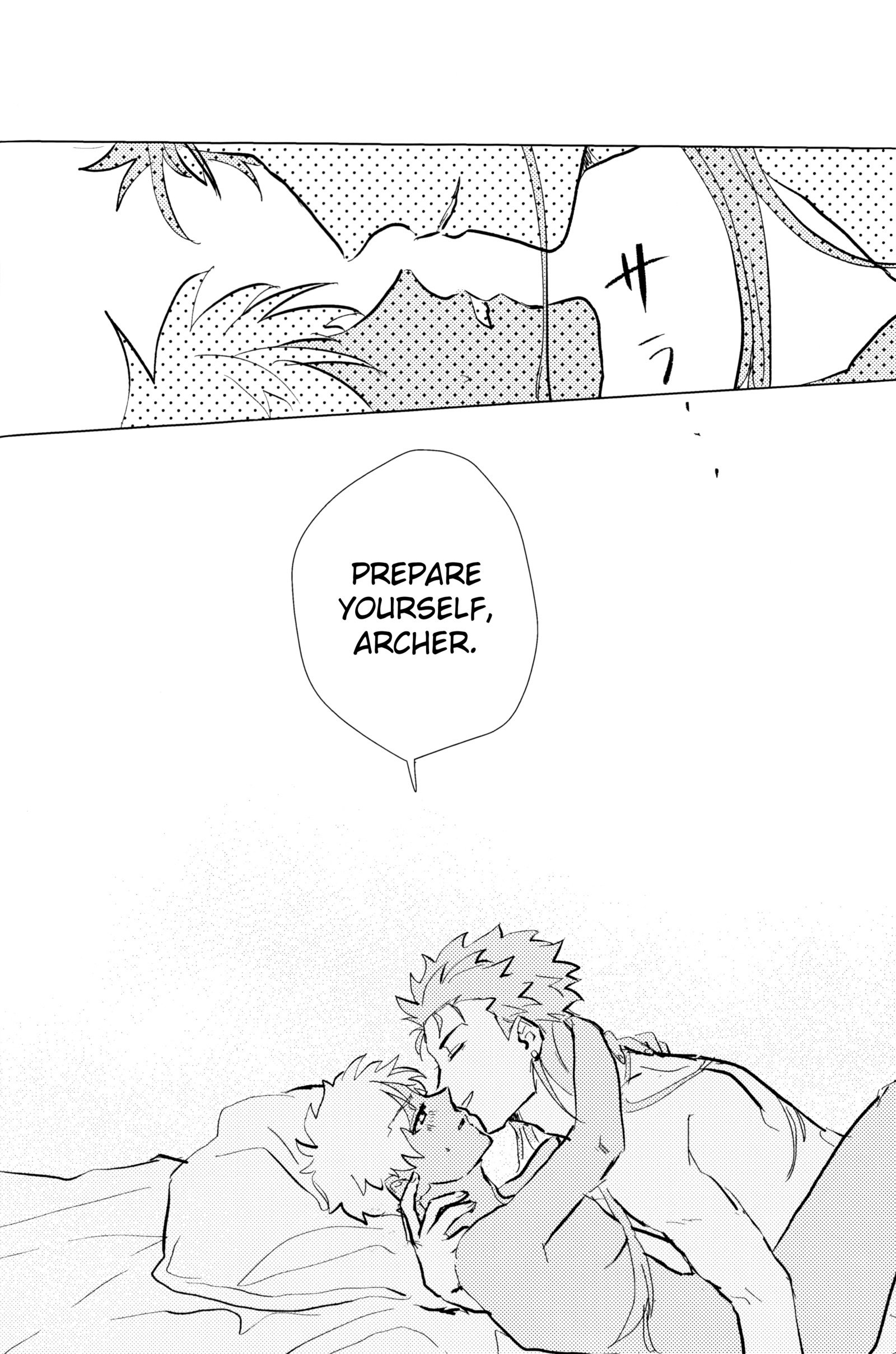 セブンスヘブンストーリーenglisbbiribiri