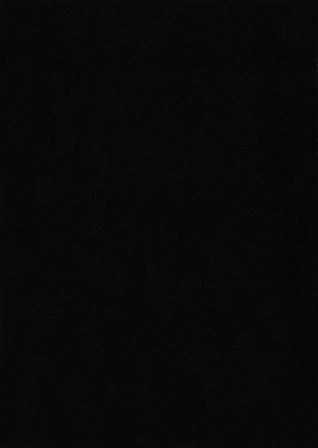 百パーセント大酒の聖{同人萌え.us}