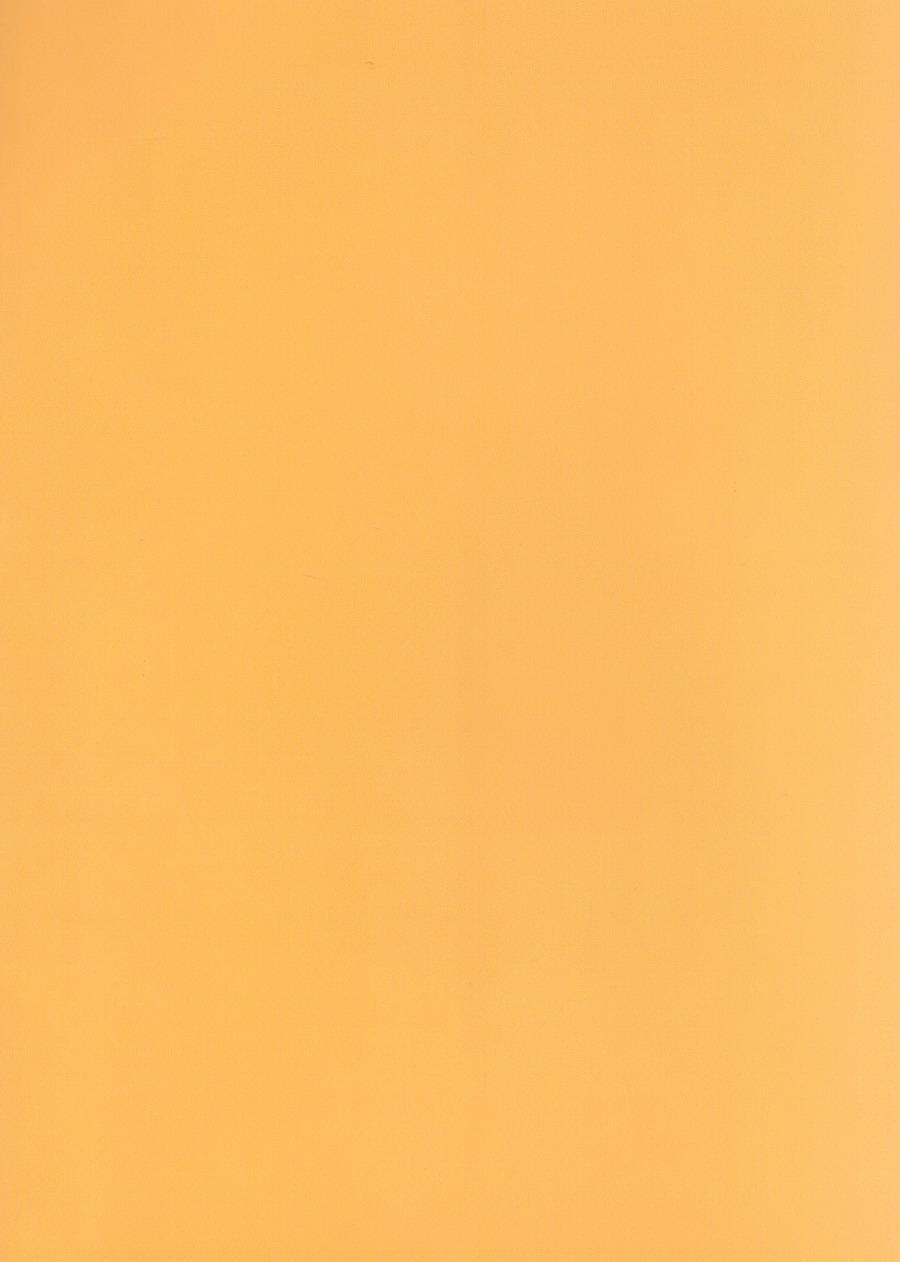 最初-ユーリ!!! on ICE DJ