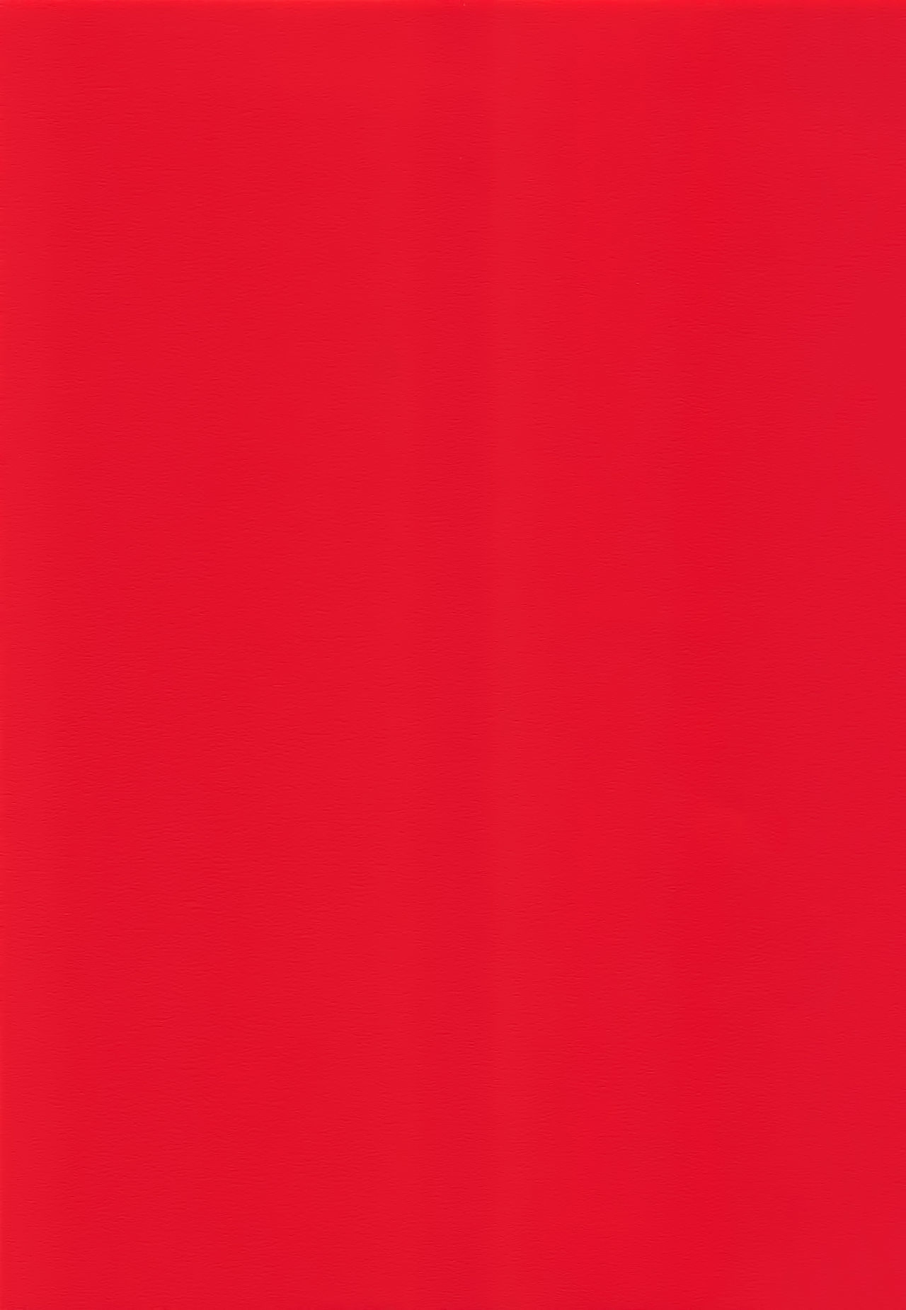 運命/ DTorderコース：アレクサンダー