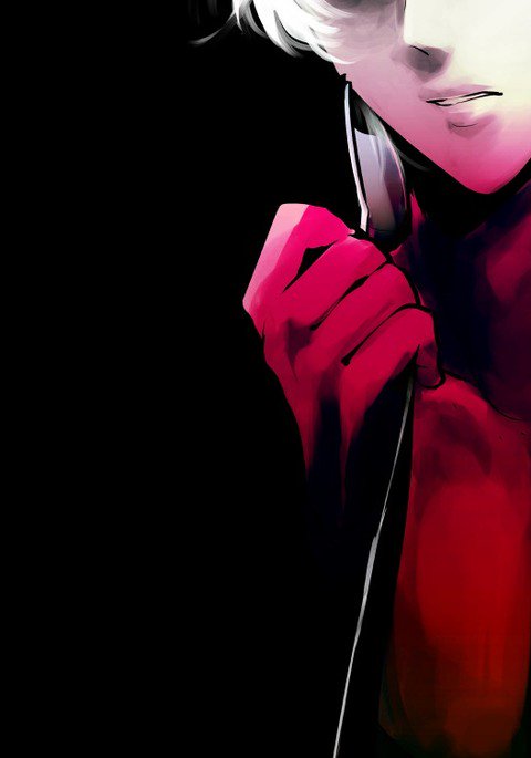 はんぶんこ| Halfsies