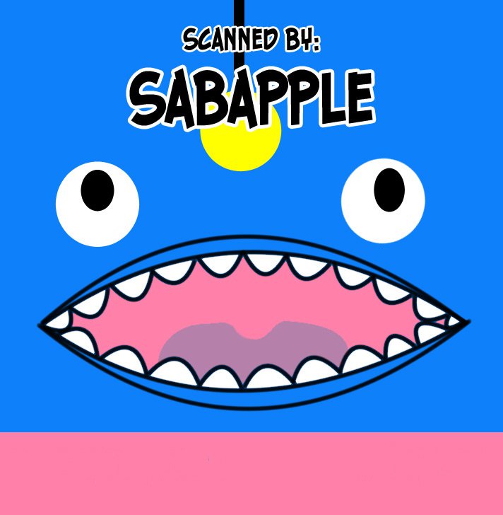 十代寺杉の影郎