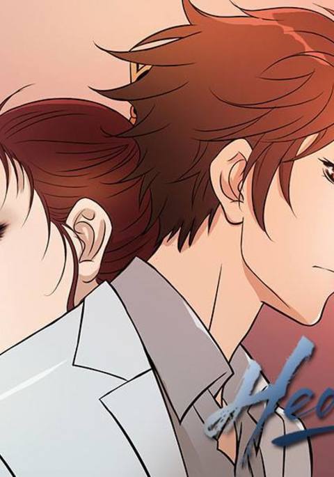 天国Ch.1〜9中文