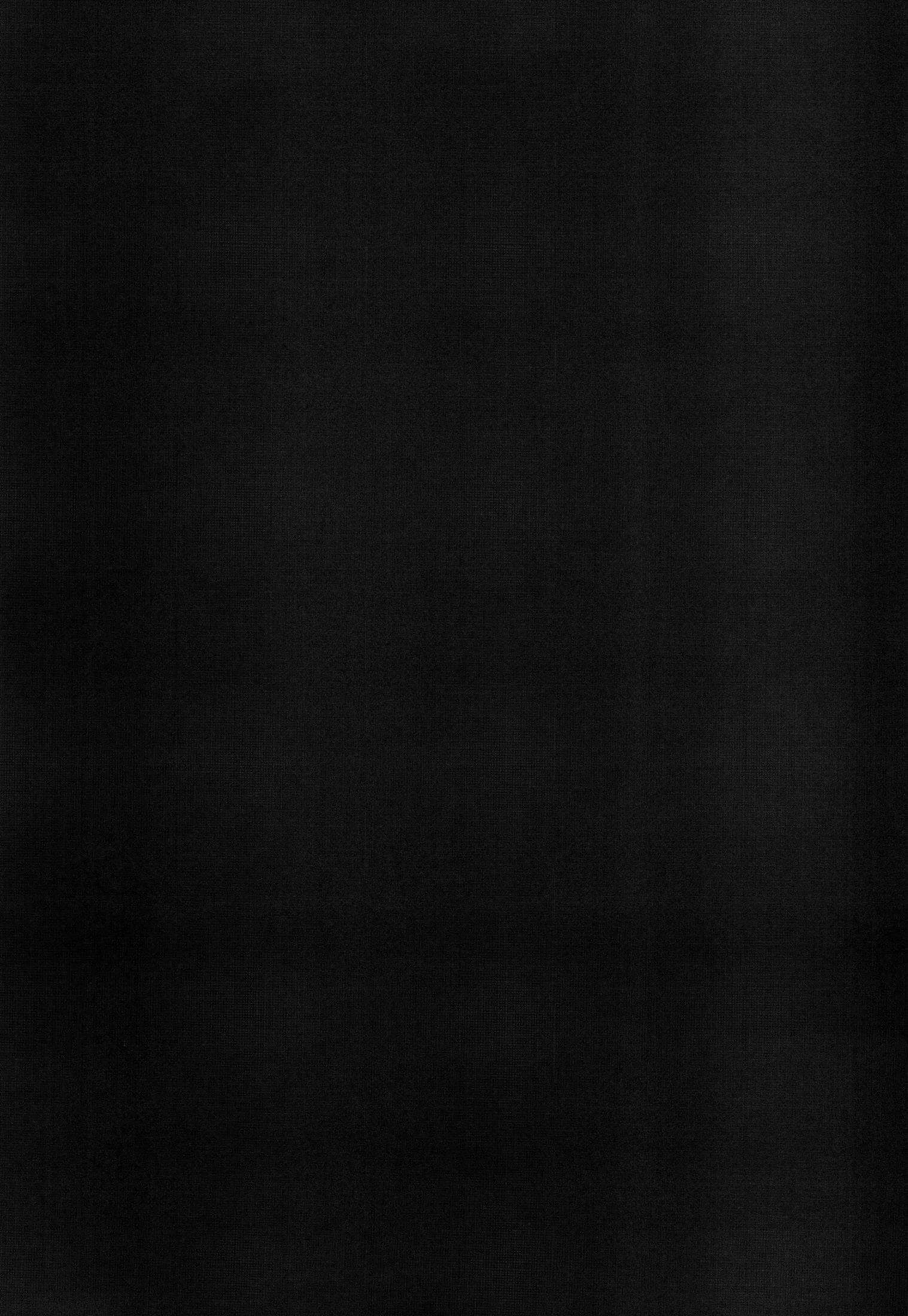 ooo竹刀からデラレナイへや