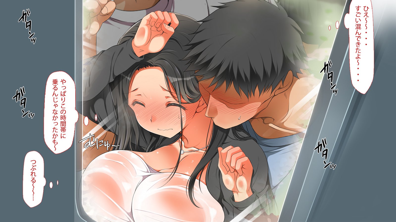 ] C89・リリー（プレミアム）