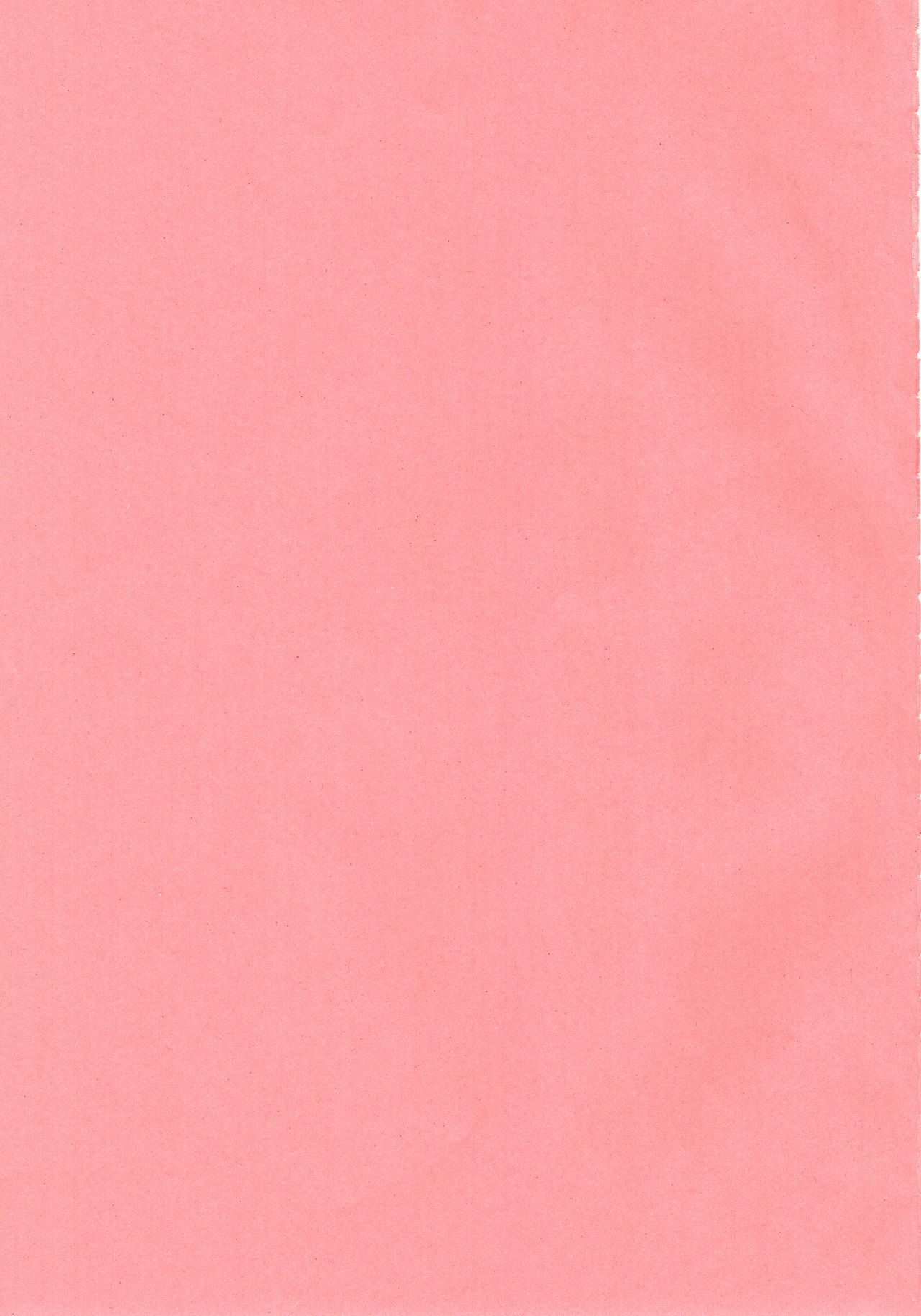 キャプテンSouukeSoushuuhen |隊長總受總集篇