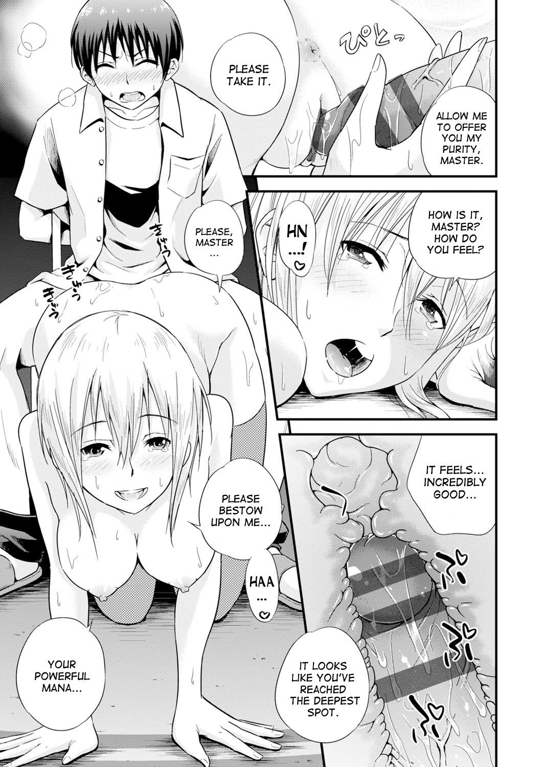 ボルサリーノのノエル