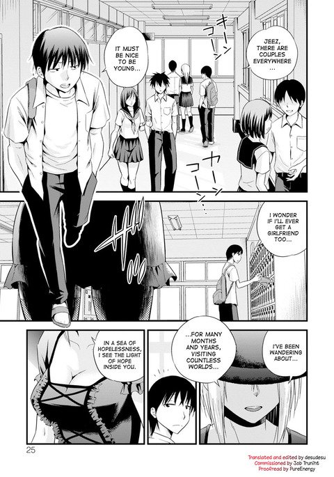 ボルサリーノのノエル