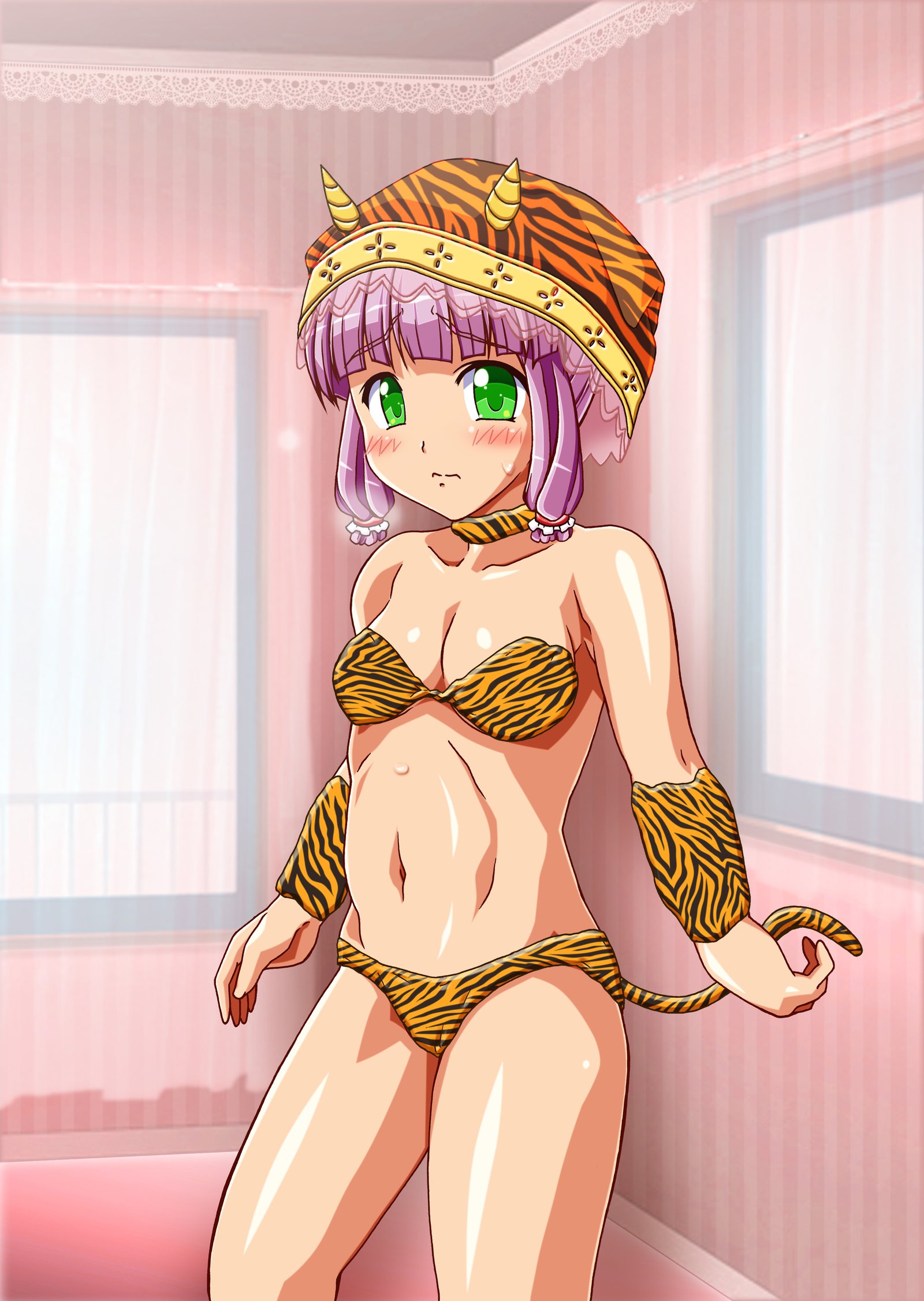 FAIRYPLANET☆妖精を愛するための説明書