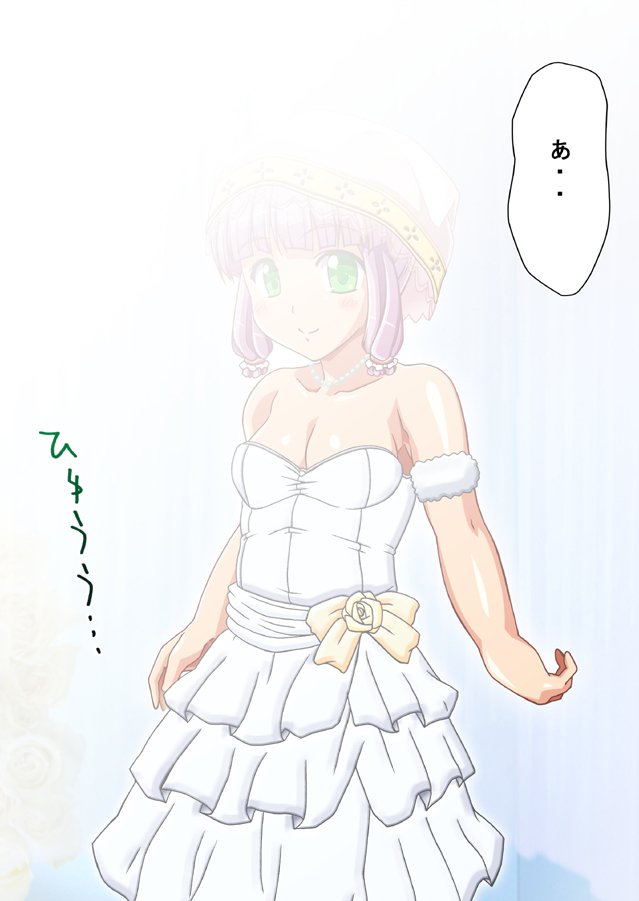 FAIRYPLANET☆妖精を愛するための説明書