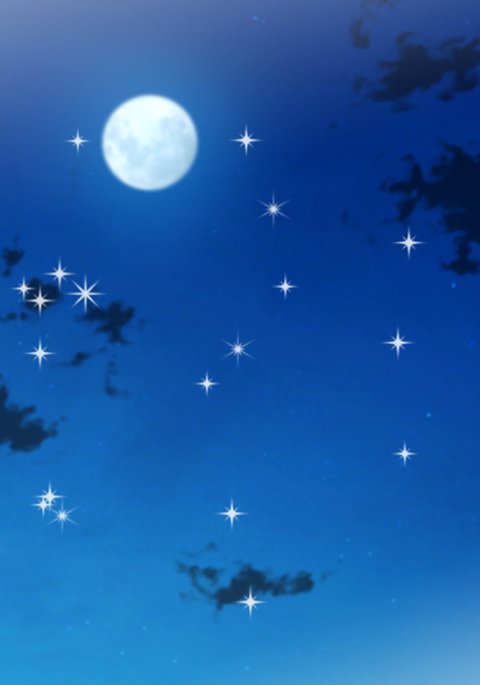 FAIRYPLANET☆妖精を愛するための説明書