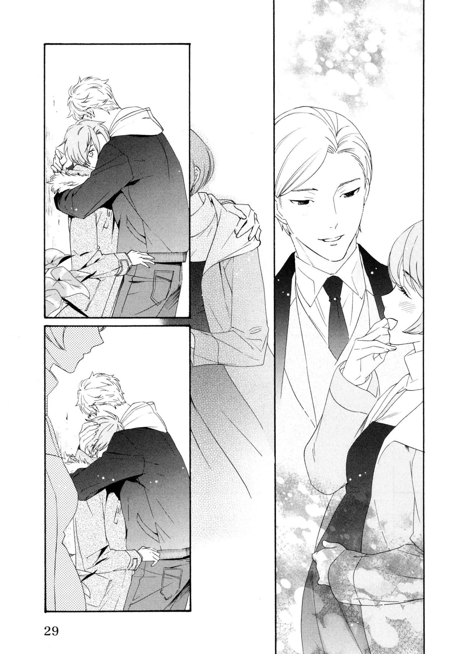 えずけはやはん、あのへやで