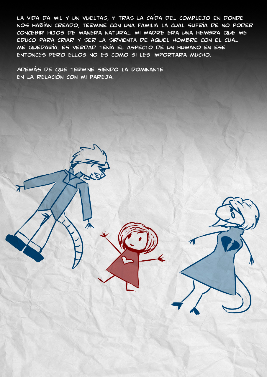 スウィートマザースウィートクイーンカピトゥーロ3.5-