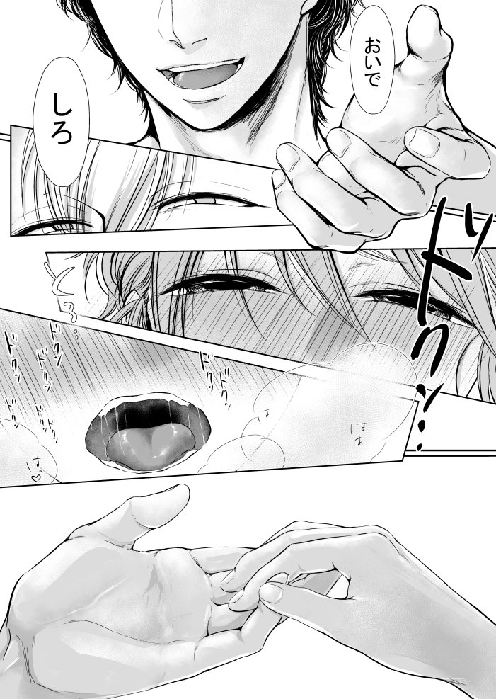 Ⅽ93ペレット本本