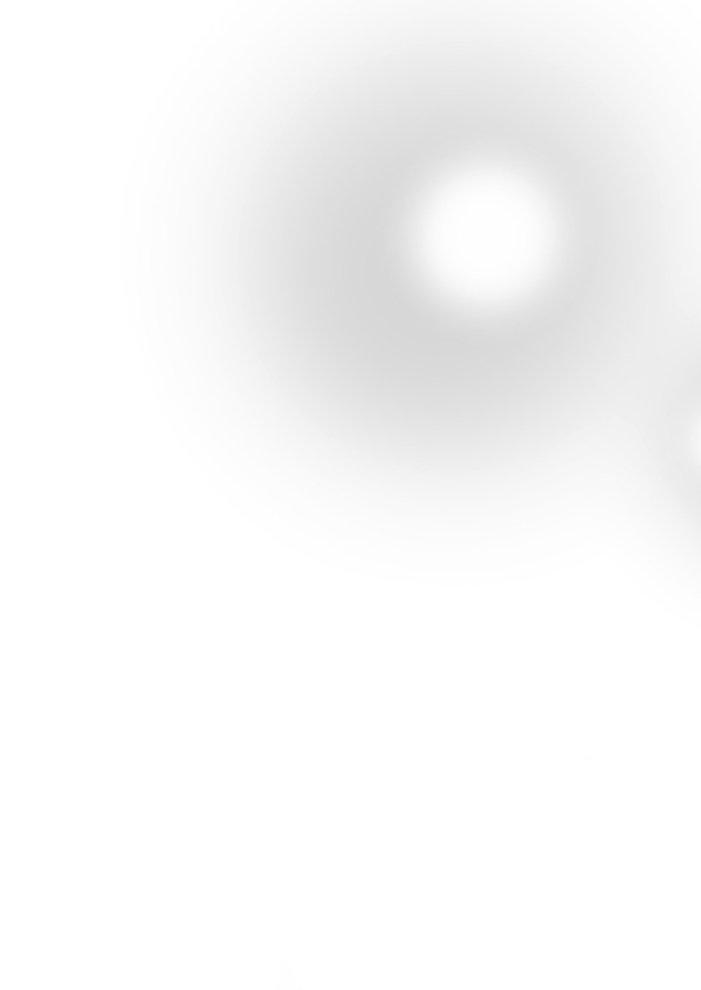 Ⅽ93ペレット本本