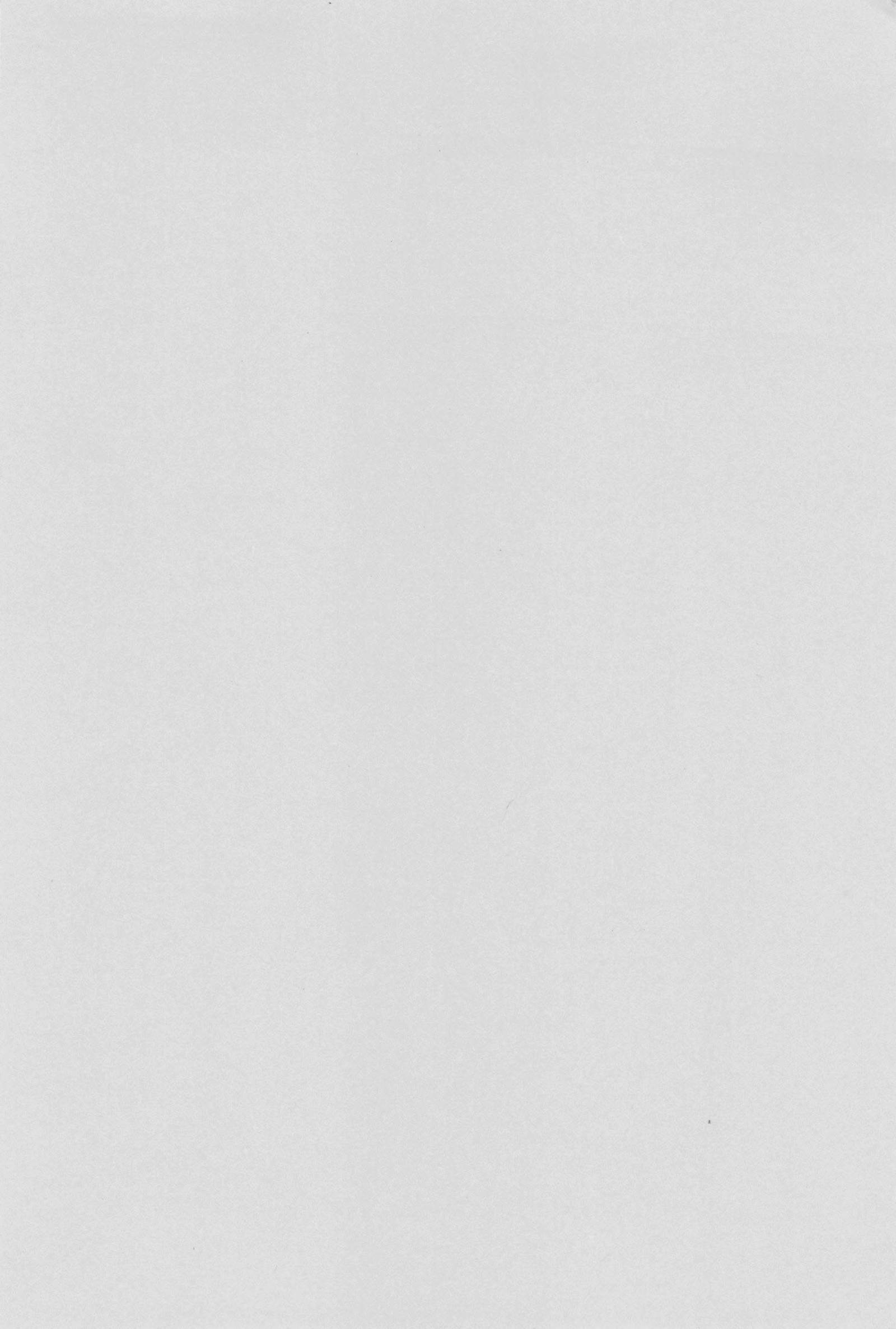 コチラ女子シャイン千洋誠所-女性専任性風俗産業課