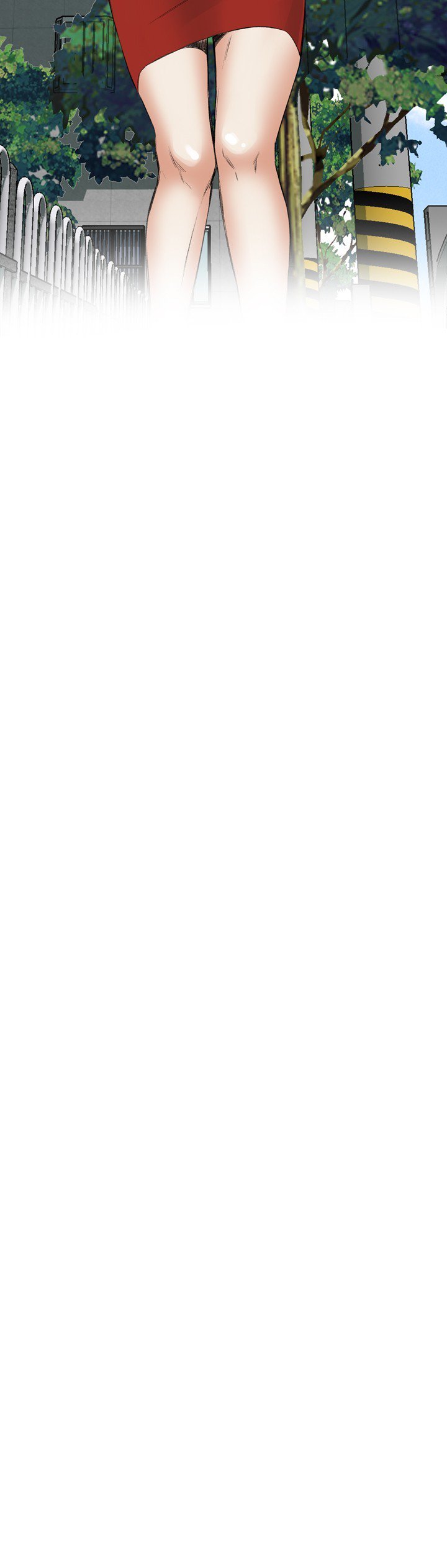 覗いてみて偷窥Ch.39〜53中文