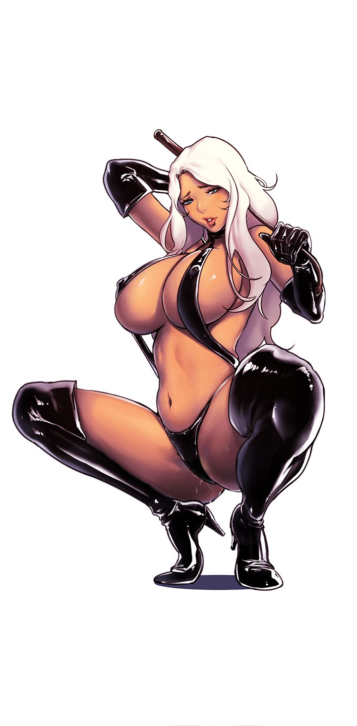 家政婦を飼いならす调教家政妇Ch.29〜43中文