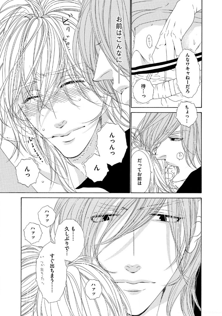 スター☆ナイト|スタア☆ナイト