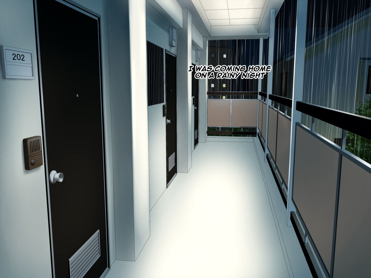 アニヤさんチェンジ！