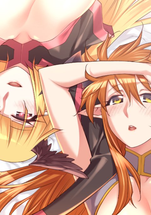 私の夢のマスターCh.90-121