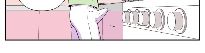 中文韩漫她的秘密空間Ch.0-10