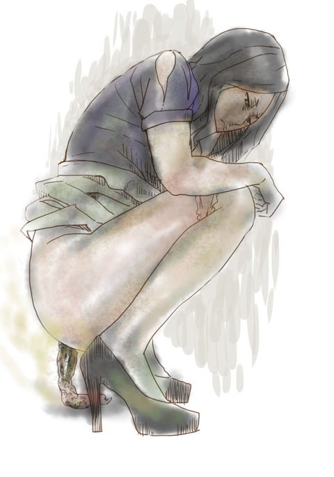 ニンゲンベンキ