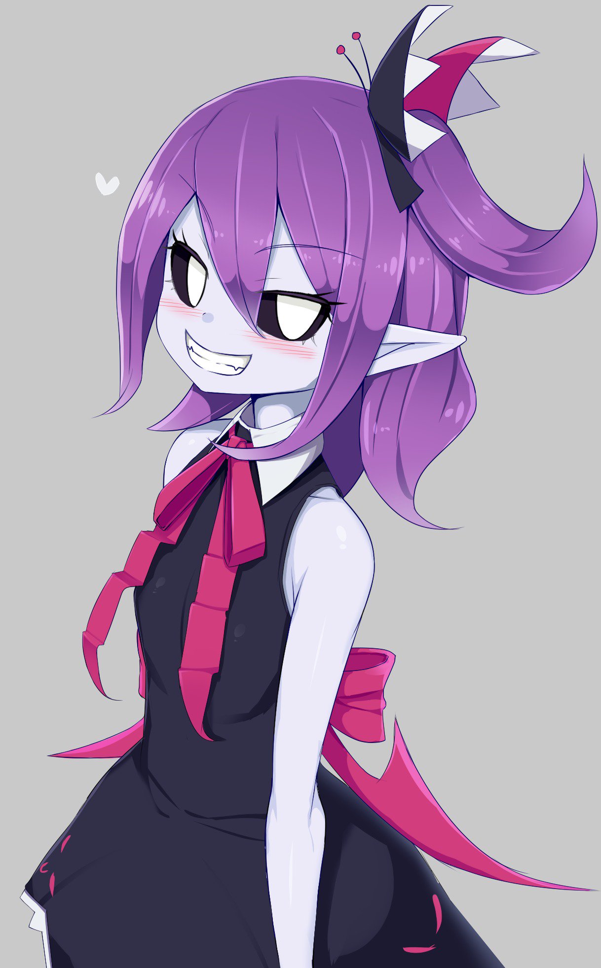 むちぽちゃ少女聖光ひくにき