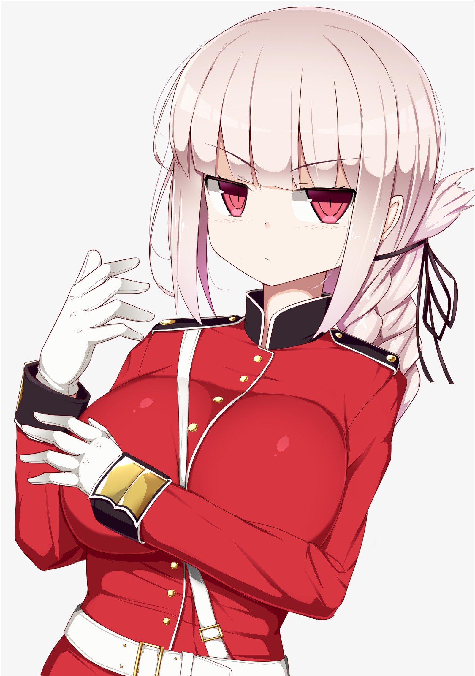 むちぽちゃ少女聖光ひくにき