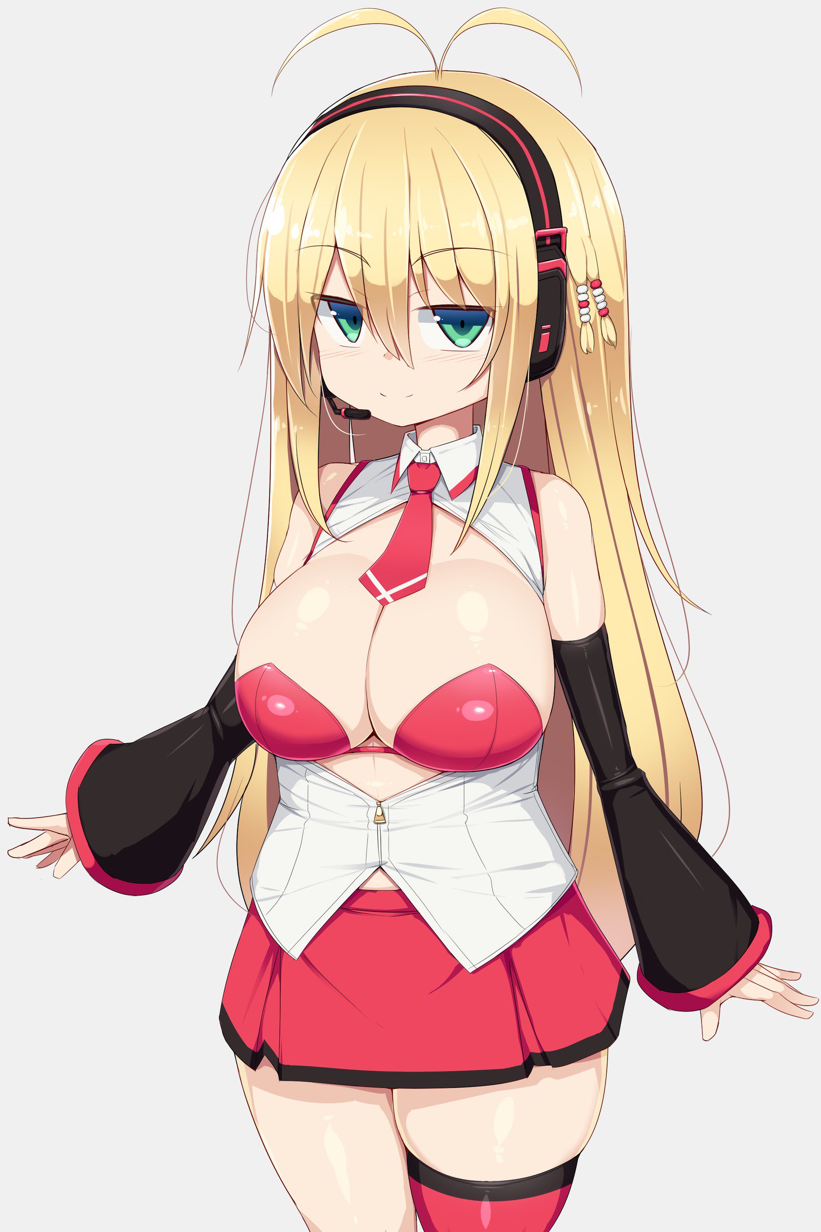 むちぽちゃ少女聖光ひくにき