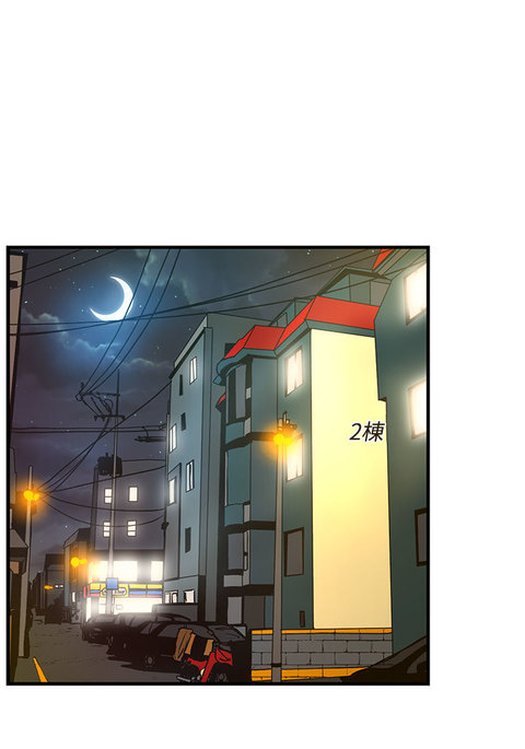 中文韩漫誘引放硬機Ch.0-3