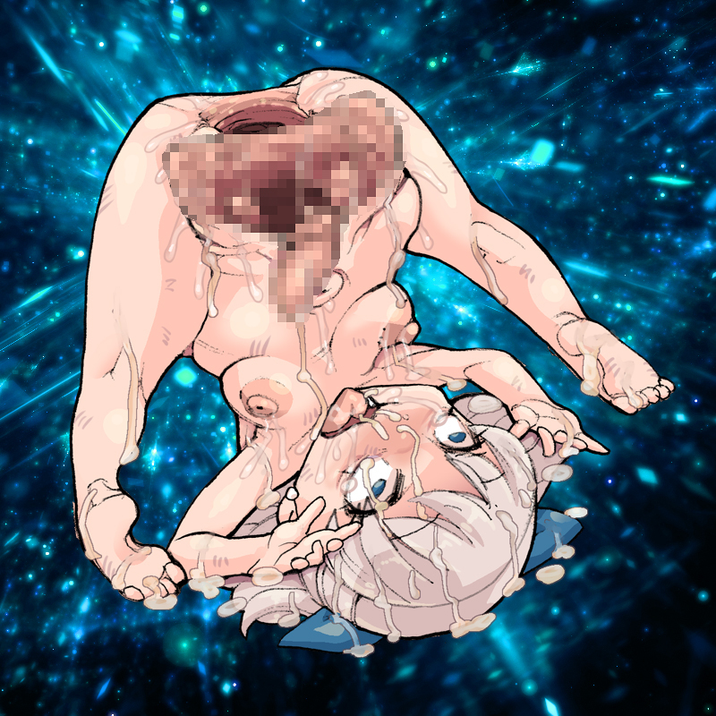 排便のリトルミスエミリー事件