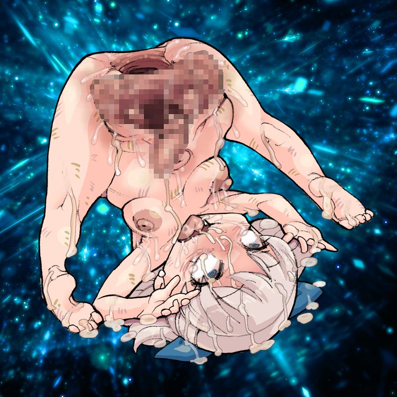 排便のリトルミスエミリー事件