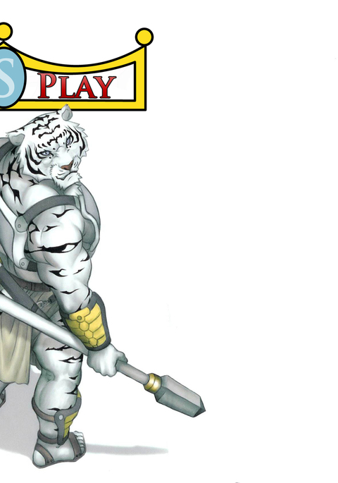 キングスプレイ1.5 |国王游戏1.5