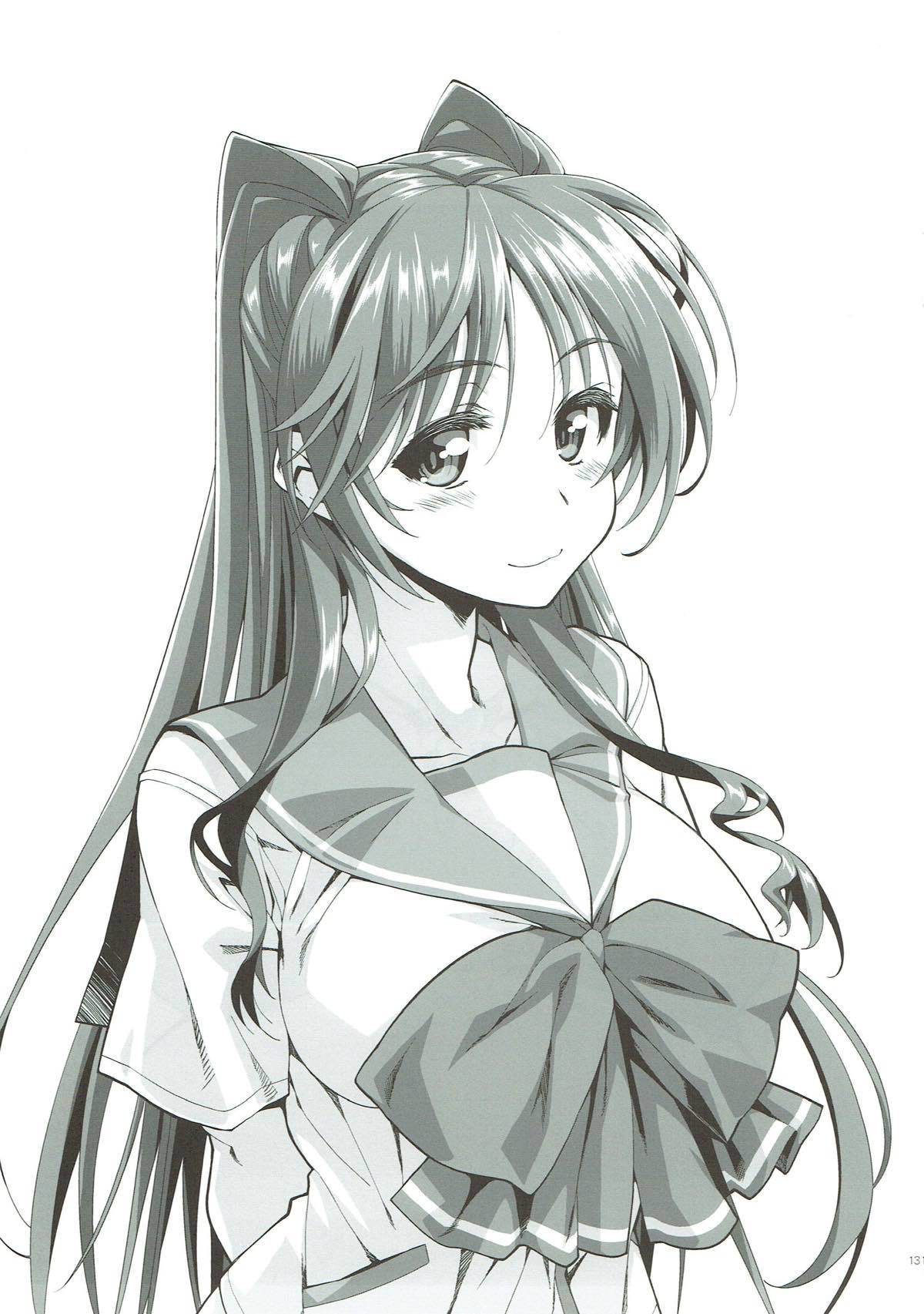 たまねえがいっぱい