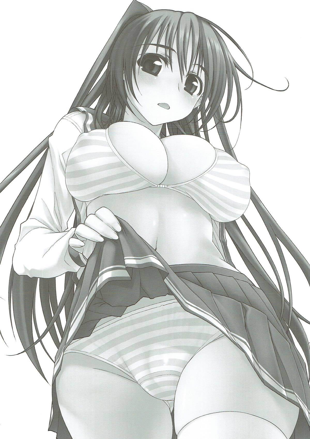 たまねえがいっぱい