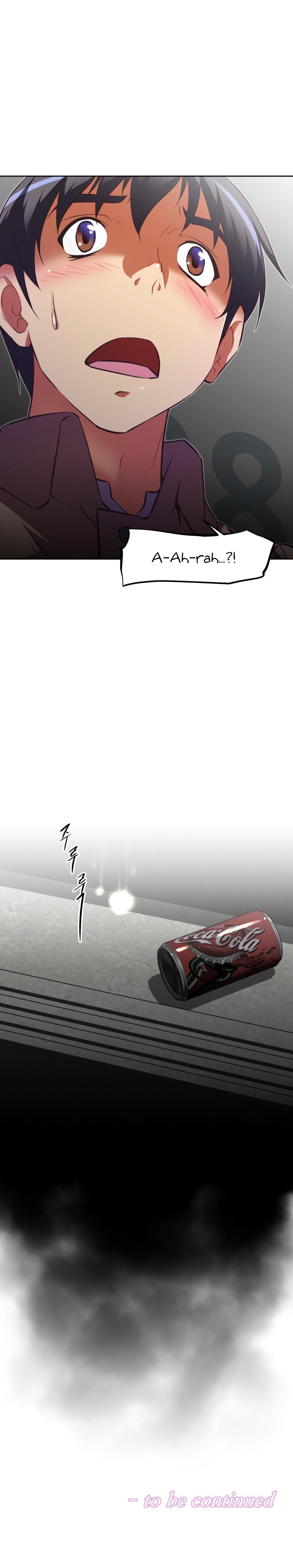 乱闘囲碁Ch.76-108