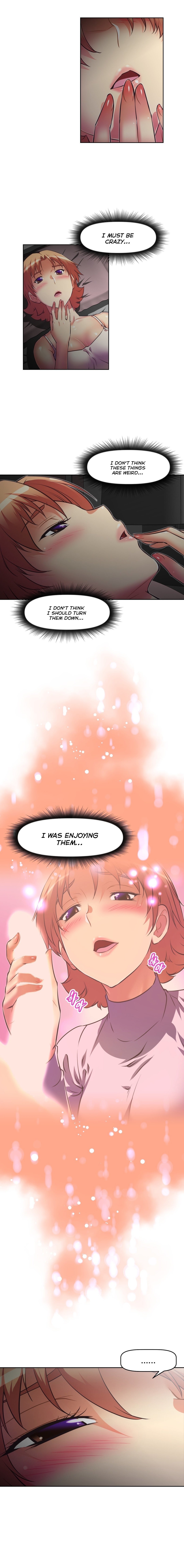 乱闘囲碁Ch.76-108