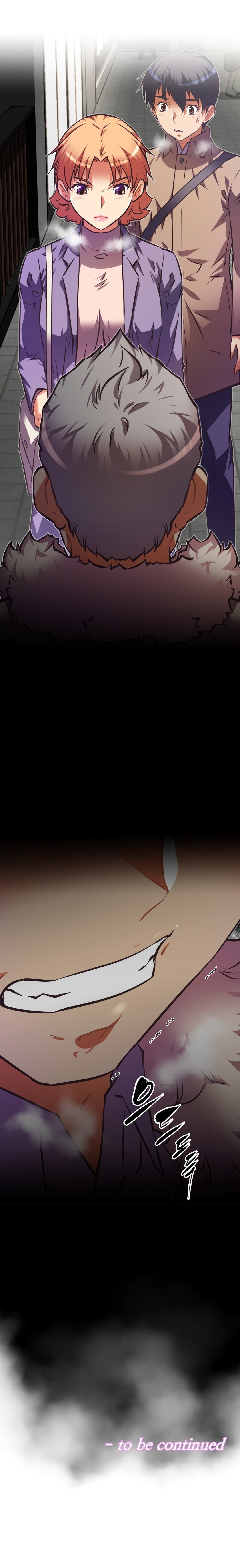 乱闘囲碁Ch.76-108