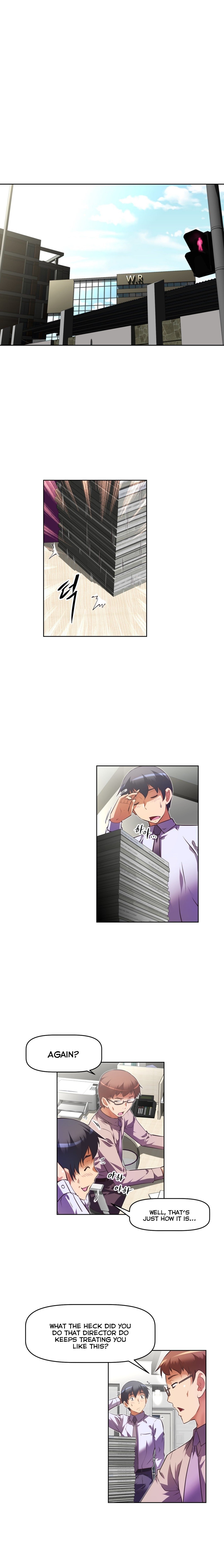 乱闘囲碁Ch.76-108