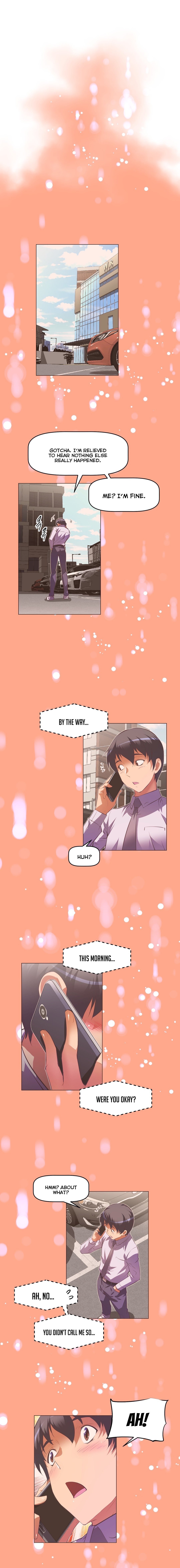 乱闘囲碁Ch.76-108